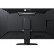 MON EIZO ColorEdge CG319X 31"