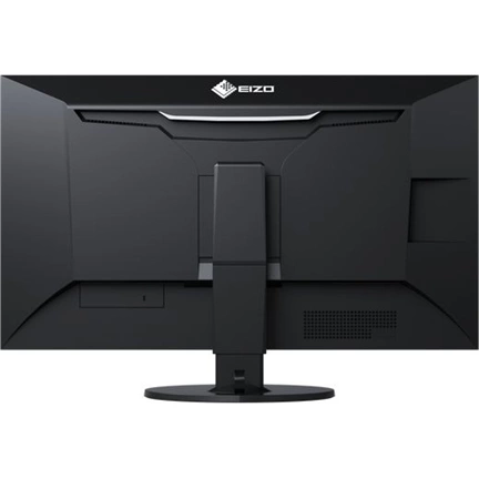 MON EIZO ColorEdge CG319X 31"