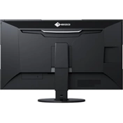 MON EIZO ColorEdge CG319X 31"