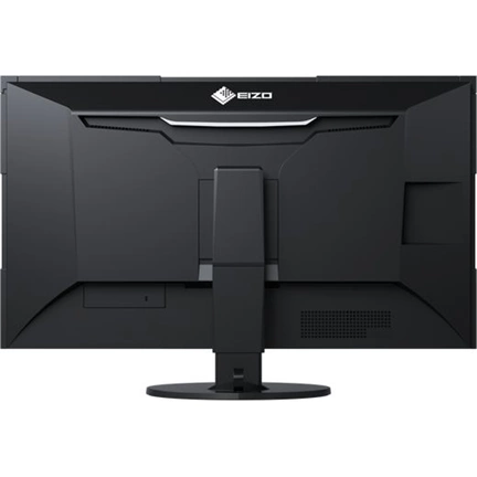 MON EIZO ColorEdge CG319X 31"