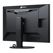 MON EIZO ColorEdge CG319X 31"