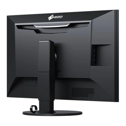 MON EIZO ColorEdge CG319X 31"