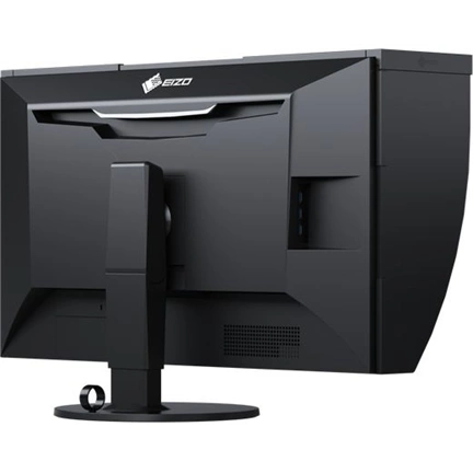 MON EIZO ColorEdge CG319X 31"