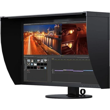 MON EIZO ColorEdge CG319X 31"