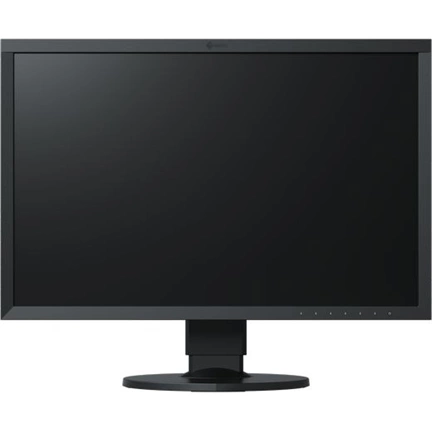 MON EIZO ColorEdge CS2410 24"