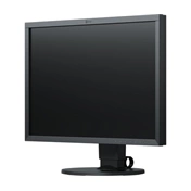 MON EIZO ColorEdge CS2410 24"