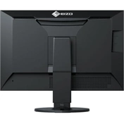 MON EIZO ColorEdge CS2410 24"