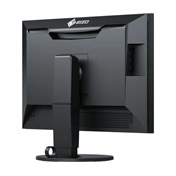 MON EIZO ColorEdge CS2410 24"