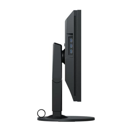 MON EIZO ColorEdge CS2410 24"