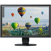 MON EIZO ColorEdge CS2410 24"