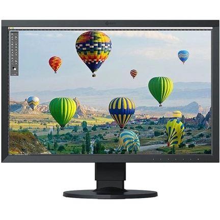 MON EIZO ColorEdge CS2410 24"