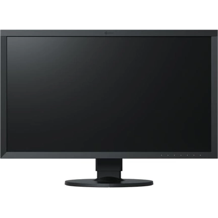 MON EIZO ColorEdge CS2731 27"