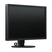 MON EIZO ColorEdge CS2731 27"