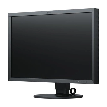 MON EIZO ColorEdge CS2731 27"