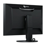 MON EIZO ColorEdge CS2731 27"