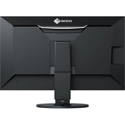 MON EIZO ColorEdge CS2731 27"