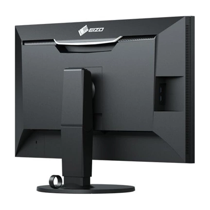 MON EIZO ColorEdge CS2731 27"