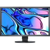 MON EIZO ColorEdge CS2731 27"