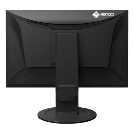 MON EIZO FlexScan EV2360-BK