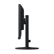 MON EIZO FlexScan EV2360-BK