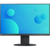 MON EIZO FlexScan EV2360-BK