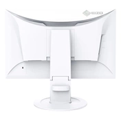 MON EIZO FlexScan EV2360-WT