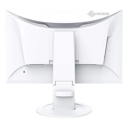 MON EIZO FlexScan EV2360-WT