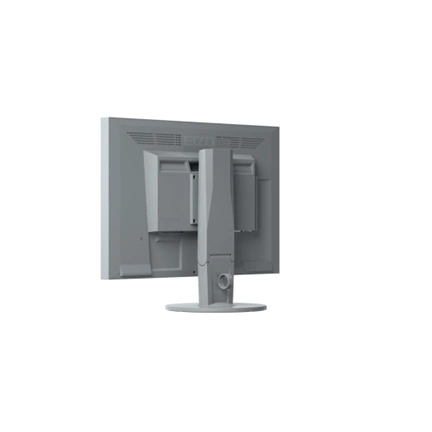 MON EIZO FlexScan EV2430-GY 24" grey