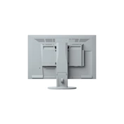 MON EIZO FlexScan EV2430-GY 24" grey