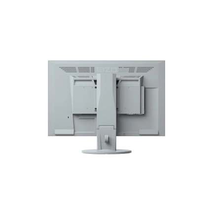 MON EIZO FlexScan EV2430-GY 24" grey