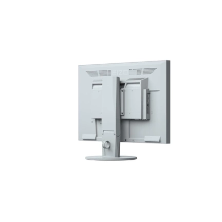 MON EIZO FlexScan EV2430-GY 24" grey