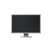 MON EIZO FlexScan EV2430-GY 24" grey