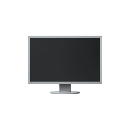 MON EIZO FlexScan EV2430-GY 24" grey