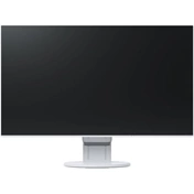 MON EIZO FlexScan EV2451-WT 24"