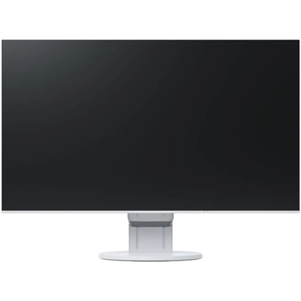 MON EIZO FlexScan EV2451-WT 24"