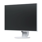 MON EIZO FlexScan EV2451-WT 24"