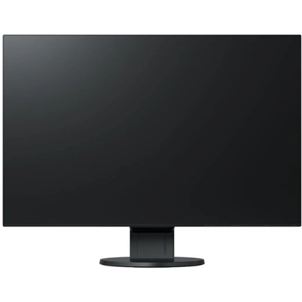 MON EIZO FlexScan EV2456-BK 24"