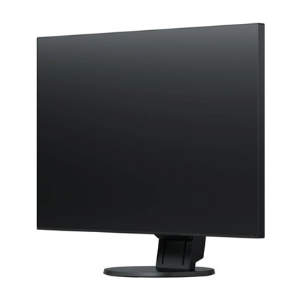 MON EIZO FlexScan EV2456-BK 24"