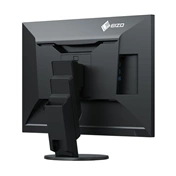 MON EIZO FlexScan EV2456-BK 24"