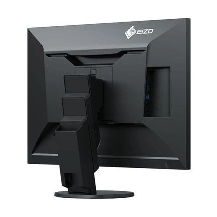 MON EIZO FlexScan EV2456-BK 24"