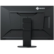 MON EIZO FlexScan EV2456-BK 24"