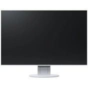 MON EIZO FlexScan EV2456-WT 24"