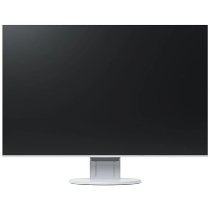 MON EIZO FlexScan EV2456-WT 24"