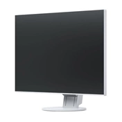 MON EIZO FlexScan EV2456-WT 24"