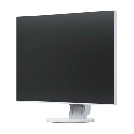 MON EIZO FlexScan EV2456-WT 24"
