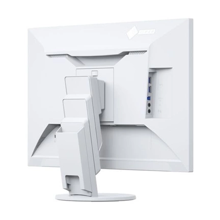 MON EIZO FlexScan EV2456-WT 24"