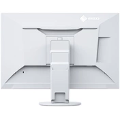 MON EIZO FlexScan EV2456-WT 24"