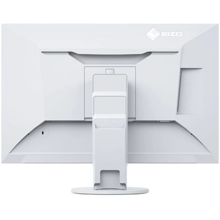 MON EIZO FlexScan EV2456-WT 24"