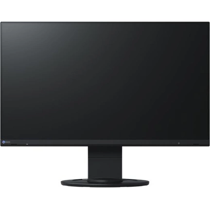 MON EIZO FlexScan EV2460 Black