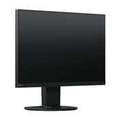 MON EIZO FlexScan EV2460 Black